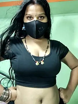 Shneeha le online show from February 2, 7:57 pm