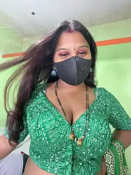 Shneeha le online show from February 27, 4:40 pm