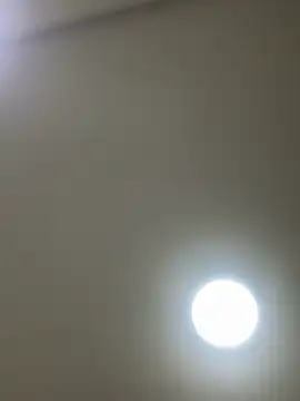 SarahCastro1  online show from May 12, 10:38 pm