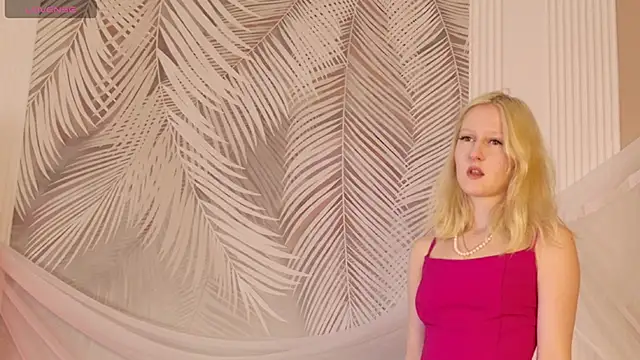 KarmaLex  online show from September 10, 5:13 pm