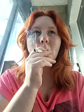 MiaKissy online show from February 20, 11:23 am