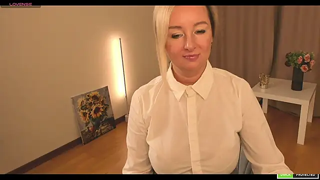 sexmom8 online show from October 30, 11:33 am