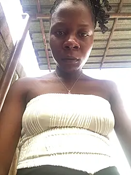 Crazyqueenxxx online show from February 25, 1:09 pm