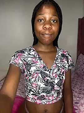 Crazyqueenxxx online show from November 4, 9:47 am