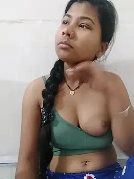 Vaani Cutie online show from April 7, 12:01 am