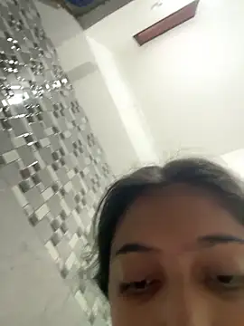 HeerStd online show from March 8, 3:43 am