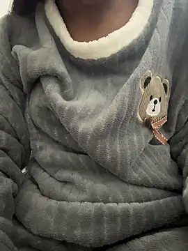 HeerStd online show from November 6, 3:07 pm