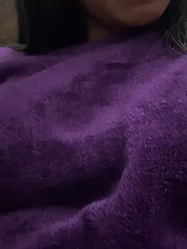 HeerStd online show from February 20, 5:39 am