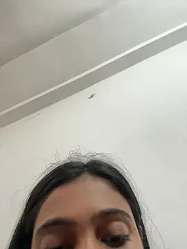 HeerStd online show from February 28, 10:47 am