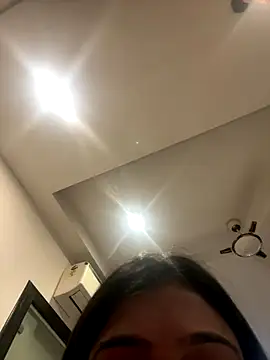 HeerStd online show from January 8, 11:03 am