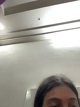 HeerStd online show from March 1, 10:59 am