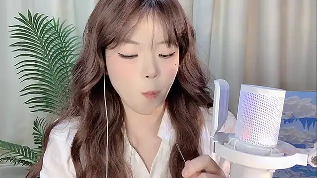 MM-MUMU online show from September 20, 8:45 am