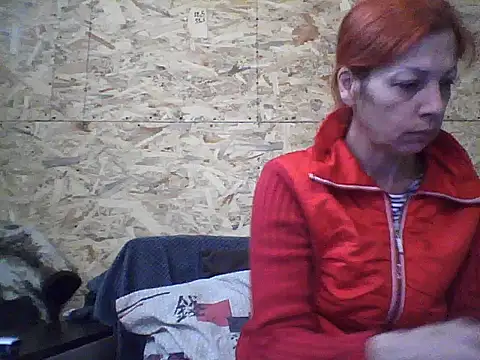 Milana38 online show from September 30, 9:26 am