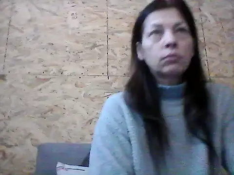 Milana38 online show from December 4, 9:33 am