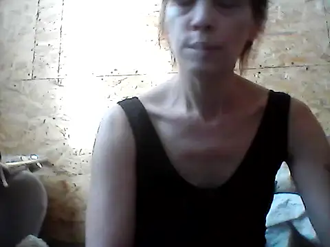 Milana38 online show from March 1, 1:11 pm