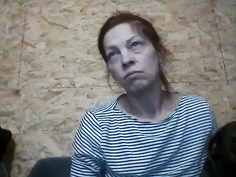 Milana38 online show from February 10, 4:10 pm