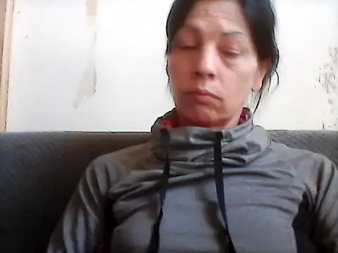 Milana38 online show from May 16, 12:26 pm