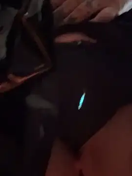 Rozendefotz online show from November 24, 7:32 am