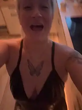 Rozendefotz online show from December 3, 7:22 am