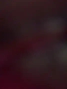 Rozendefotz online show from November 28, 8:06 am