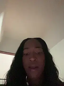 Sophia moons online show from October 24, 1:56 am