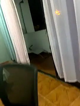 Sophia moons online show from November 6, 2:06 am