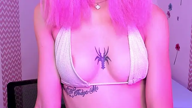 juliana reynolds online show from November 4, 2:00 pm