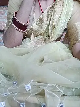 NaughtyRupa89 online show from July 25, 12:34 pm