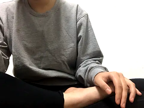 proxanne online show from October 8, 8:13 pm