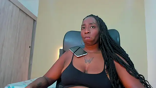 AndreaRossii1 online show from October 4, 3:27 pm