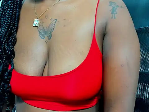 AndreaRossii1 online show from September 18, 2:59 pm