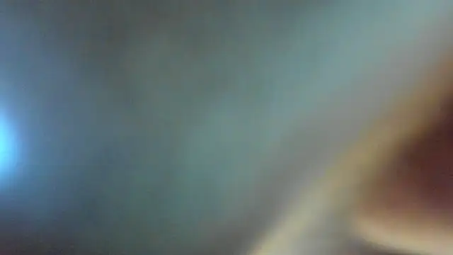 AndreaRossii1 online show from September 28, 11:48 am