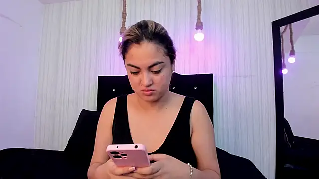 milo samy online show from September 30, 11:38 am