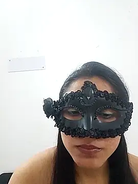 niba nibi online show from September 26, 9:34 pm