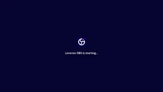 SammySmall F w online show from October 20, 10:35 pm