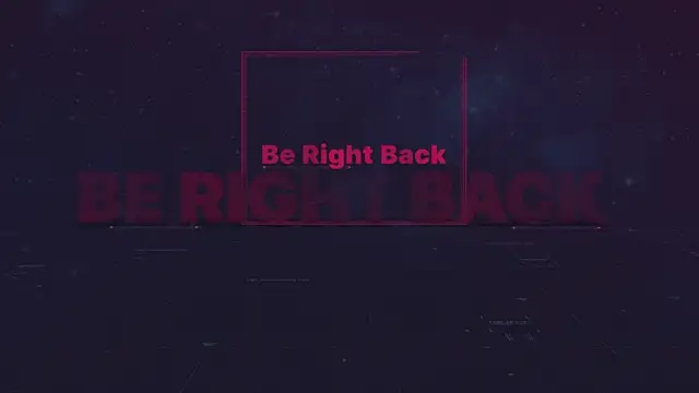 SammySmall F w online show from November 15, 11:17 pm