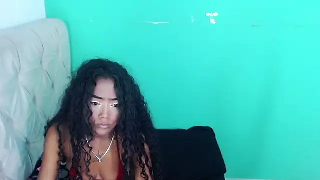 ariel cossiocm online show from October 4, 4:07 am