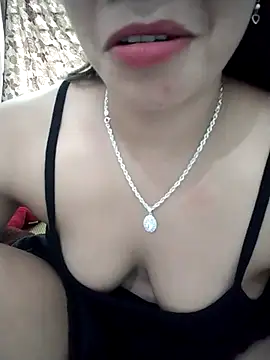 hong-sex online show from November 1, 9:02 am