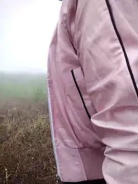 hong-sex online show from October 24, 2:07 am