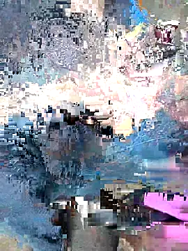 hong-sex online show from November 10, 7:36 am