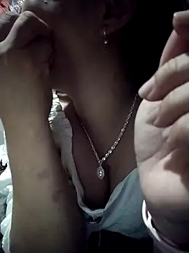 hong-sex online show from November 18, 2:18 pm