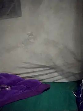 hong-sex online show from October 8, 4:11 pm