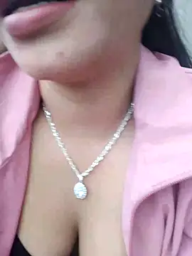 hong-sex online show from November 4, 12:48 am