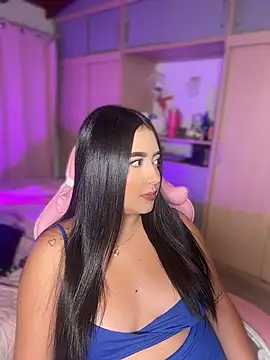 Emiily Moore1 online show from May 23, 12:42 am