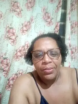 Anarabuda25 online show from September 13, 12:29 am