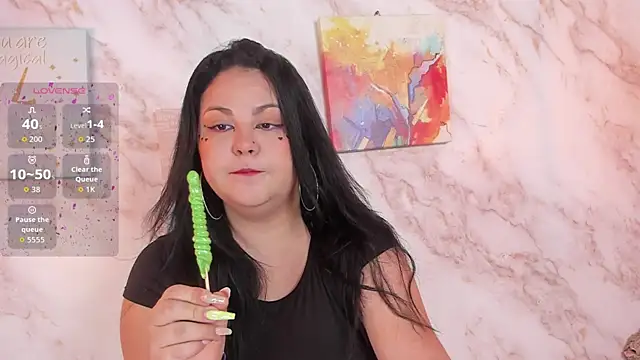 Snapshot of cristal_herrera_ chatting on September 28, 5:25 am cristal herrera online show from September 28, 5:25 am