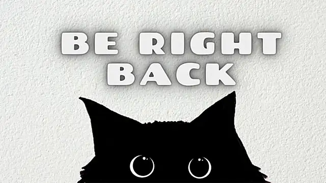 Raycatt1 online show from May 11, 2:45 pm