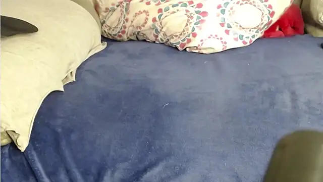 Raycatt1 online show from May 19, 11:17 am