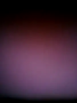 Vyxen   online show from January 11, 4:39 am