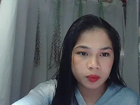 Zachariah 05 online show from January 10, 6:40 am